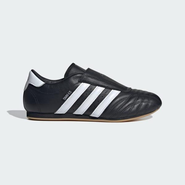 adidas Taekwondo Shoes by ADIDAS