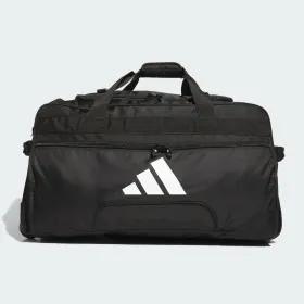 adidas Team Wheel Bag by ADIDAS