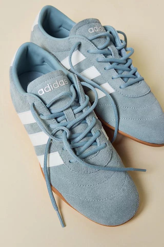 adidas Women's Grand Court Lo Sneakers by ADIDAS