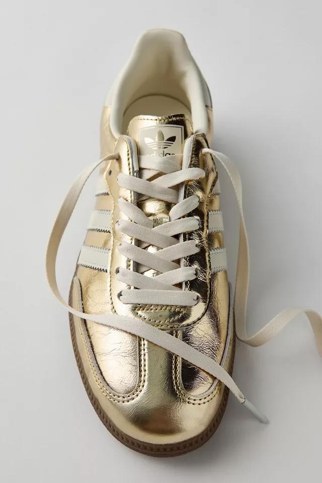 adidas Women's Samba OG Sneakers by ADIDAS
