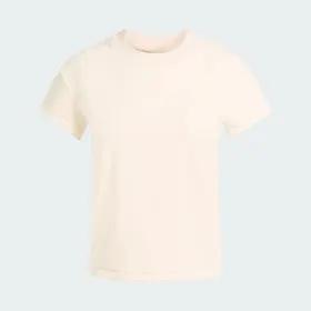 adidas Z.N.E. Baby Tee by ADIDAS