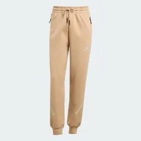 adidas Z.N.E. Pants by ADIDAS