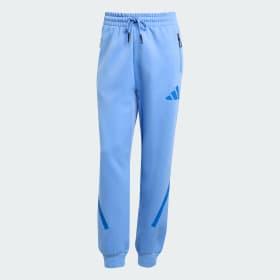adidas Z.N.E. Pants by ADIDAS