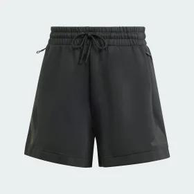 adidas Z.N.E. Shorts by ADIDAS
