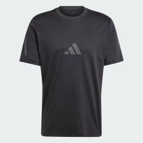 adidas Z.N.E. Tee by ADIDAS