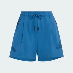 adidas Z.N.E. Woven Short by ADIDAS
