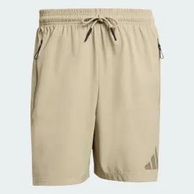 adidas Z.N.E. Woven Short by ADIDAS