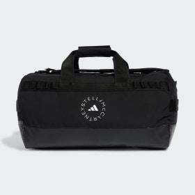 adidas by Stella McCartney 24/7 Bag by ADIDAS