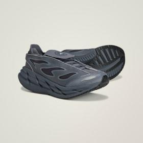 adidas by Stella McCartney ADISTAR Shoes by ADIDAS