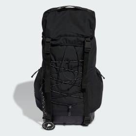 adidas by Stella McCartney Backpack by ADIDAS