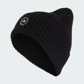 adidas by Stella McCartney Beanie by ADIDAS