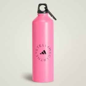 adidas by Stella McCartney Bottle by ADIDAS
