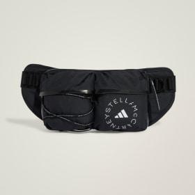 adidas by Stella McCartney Bum Bag by ADIDAS