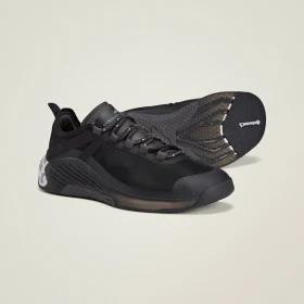 adidas by Stella McCartney DROPSET 4 Sneaker by ADIDAS