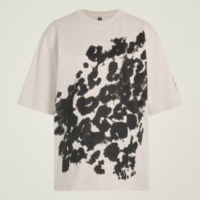 adidas by Stella McCartney Graphic Tee by ADIDAS