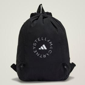 adidas by Stella McCartney Gym Sack by ADIDAS