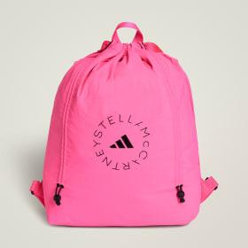 adidas by Stella McCartney Gym Sack by ADIDAS