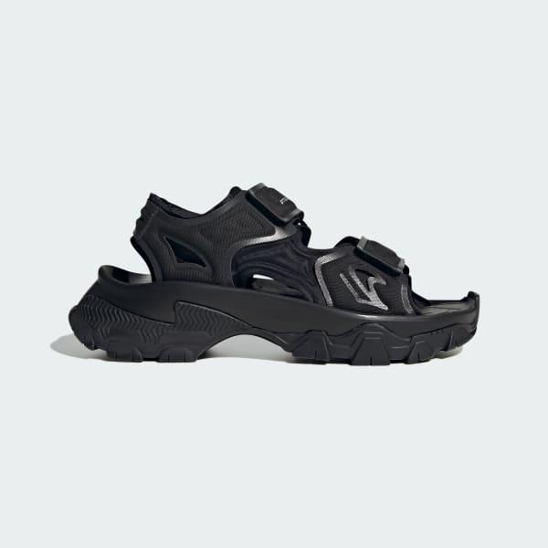adidas by Stella McCartney Hika Outdoor Sandals by ADIDAS