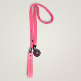 adidas by Stella McCartney Lanyard by ADIDAS