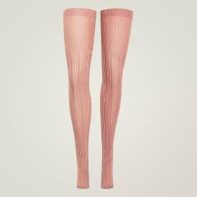 adidas by Stella McCartney Leg Warmers by ADIDAS