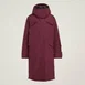 adidas by Stella McCartney Long Padded Winter Jacket by ADIDAS adidas by Stella McCartney Long Padded Winter Jacket by ADIDAS