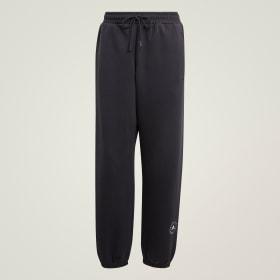 adidas by Stella McCartney Loose Sweat Pants by ADIDAS