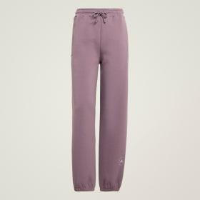 adidas by Stella McCartney Loose Sweat Pants by ADIDAS