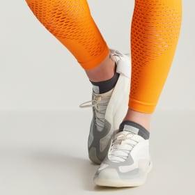 adidas by Stella McCartney Low Socks by ADIDAS