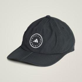adidas by Stella McCartney Run Cap by ADIDAS