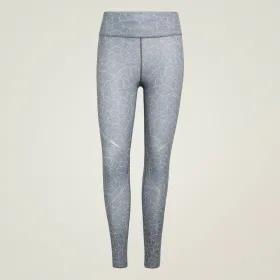 adidas by Stella McCartney Running Leggings Printed by ADIDAS