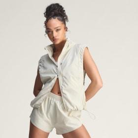 adidas by Stella McCartney Running Shorts by ADIDAS