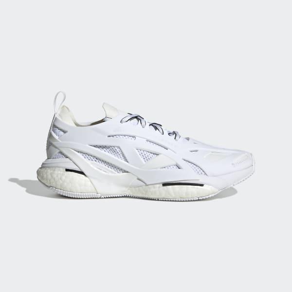 adidas by Stella McCartney Solarglide Shoes by ADIDAS