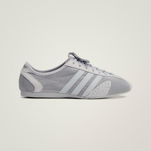 adidas by Stella McCartney Sportswear 76 Shoes by ADIDAS