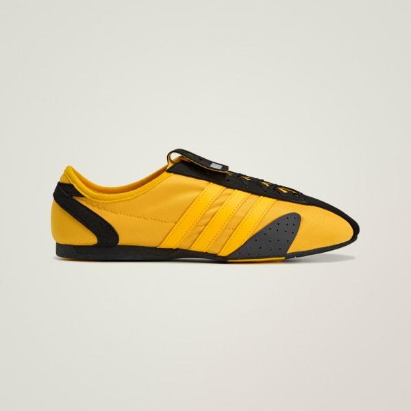 adidas by Stella McCartney Sportswear 76 Trainers by ADIDAS