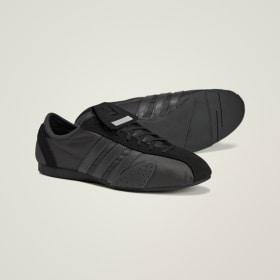 adidas by Stella McCartney Sportswear 76 Trainers by ADIDAS