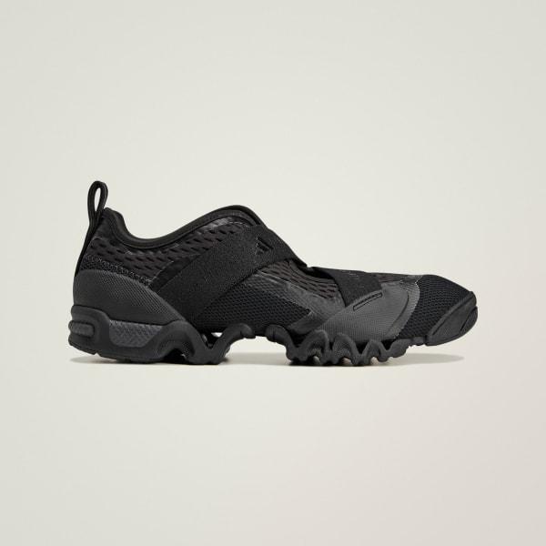 adidas by Stella McCartney Sportswear X Trainers by ADIDAS
