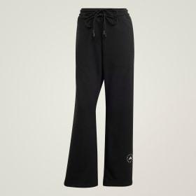 adidas by Stella McCartney Straight Leg Pants by ADIDAS
