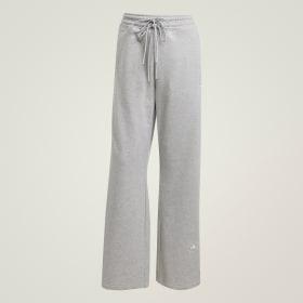 adidas by Stella McCartney Straight Leg Pants by ADIDAS