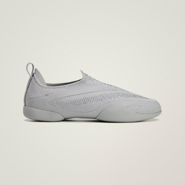 adidas by Stella McCartney Taekwondo Shoes by ADIDAS