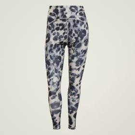 adidas by Stella McCartney Training 7/8 Leggings Printed by ADIDAS