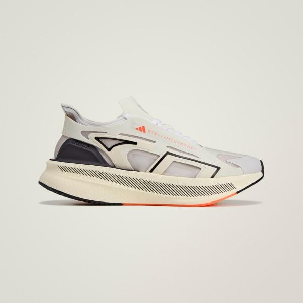 adidas by Stella McCartney Ultraboost 5 Shoes by ADIDAS