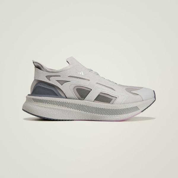adidas by Stella McCartney Ultraboost 5 Shoes by ADIDAS