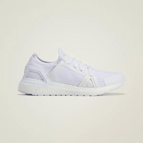 adidas by Stella McCartney Ultraboost DNA Shoes by ADIDAS