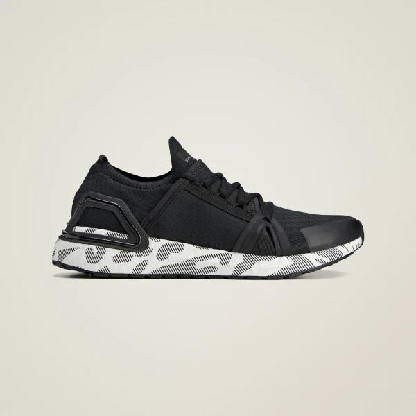 adidas by Stella McCartney Ultraboost DNA Shoes by ADIDAS