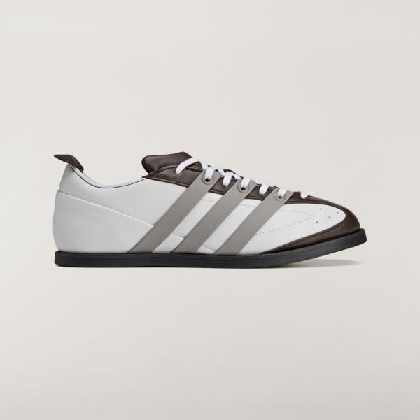 adidas x Entire Studios Ace Shoes by ADIDAS