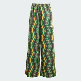 adidas x FARM Tiro Track Pants by ADIDAS