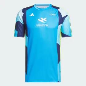 adidas x Houston Jersey by ADIDAS