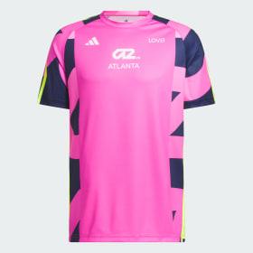 adidas x LOVB Atlanta Jersey by ADIDAS
