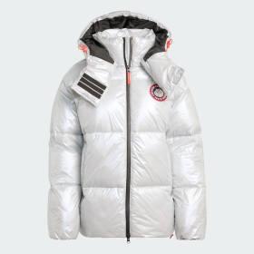 adidas x MOON BOOT Padded Jackets by ADIDAS