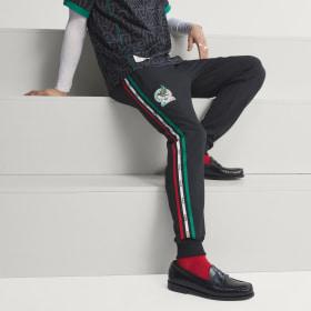 adidas x Someone Somewhere Mexico Pants by ADIDAS